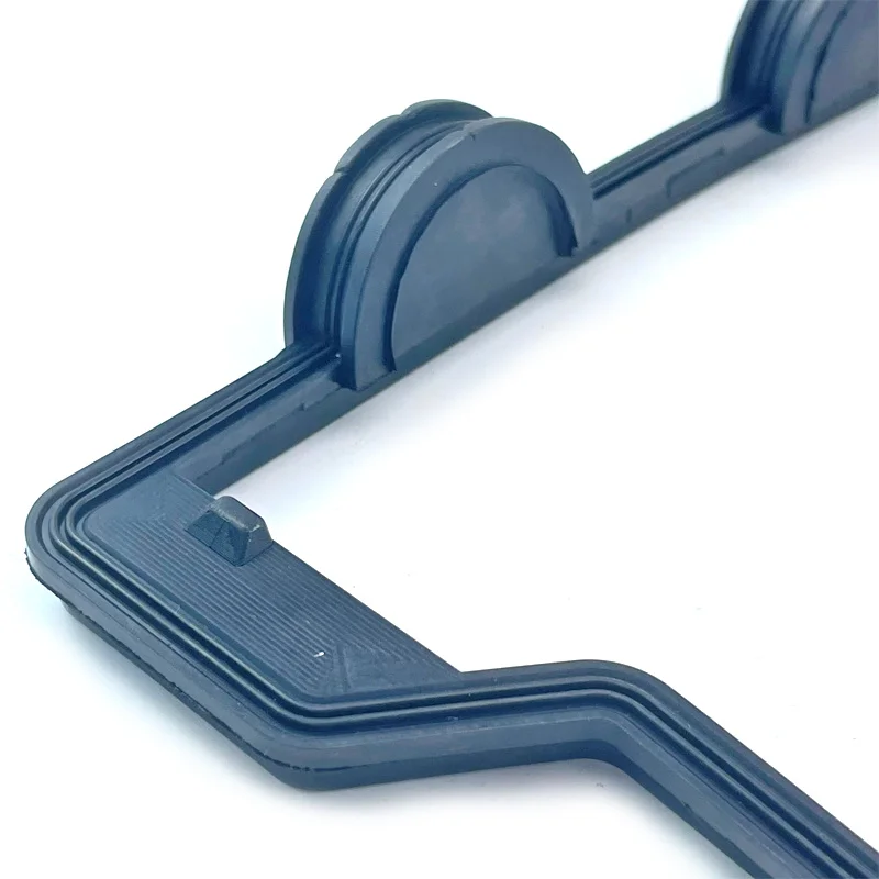 Прокладка головки цилиндра двигателя мотоцикла для BMW F800GS GT R S ST F800 GS ADVENTURE F700 F650 TWIN