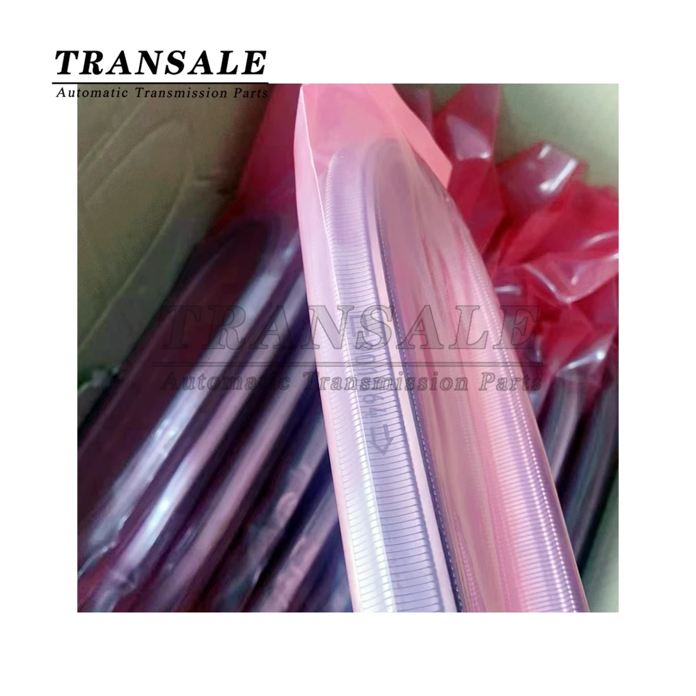 Ремень автоматической коробки передач для Nissan Altima Аксессуары автомобилей JF010E