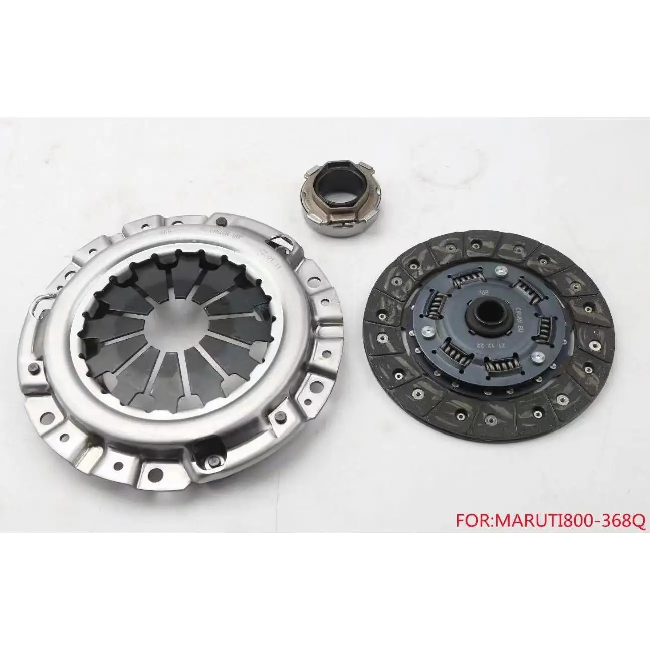 Комплект сцепления для двигателя Suzuki Maruti 800 368Q