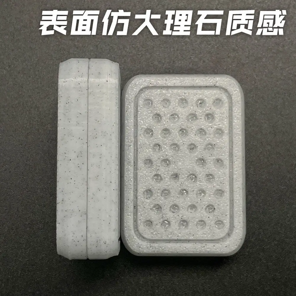 Спиннер-антистресс для повседневного использования D1 неограниченный магнит без