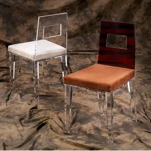 

Скандинавский стул для столовой, обеденный стул, домашняя мебель, стул для кофе из массива дерева, стул для дивана, стул для стульев, обеденн...