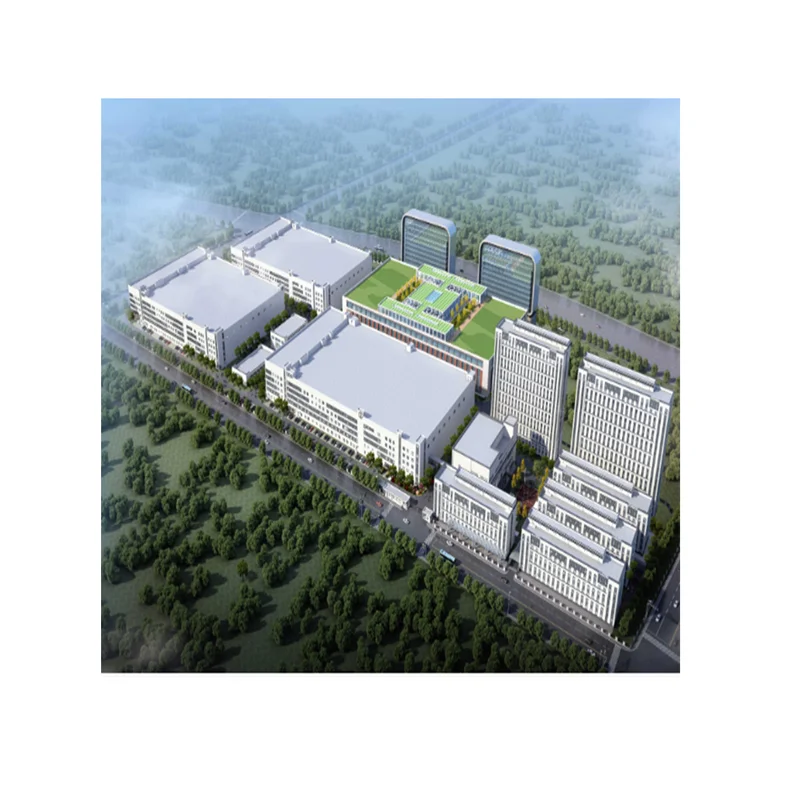 Новинка оригинальный корейский инвертор eweiss Daikin пусковой конденсатор