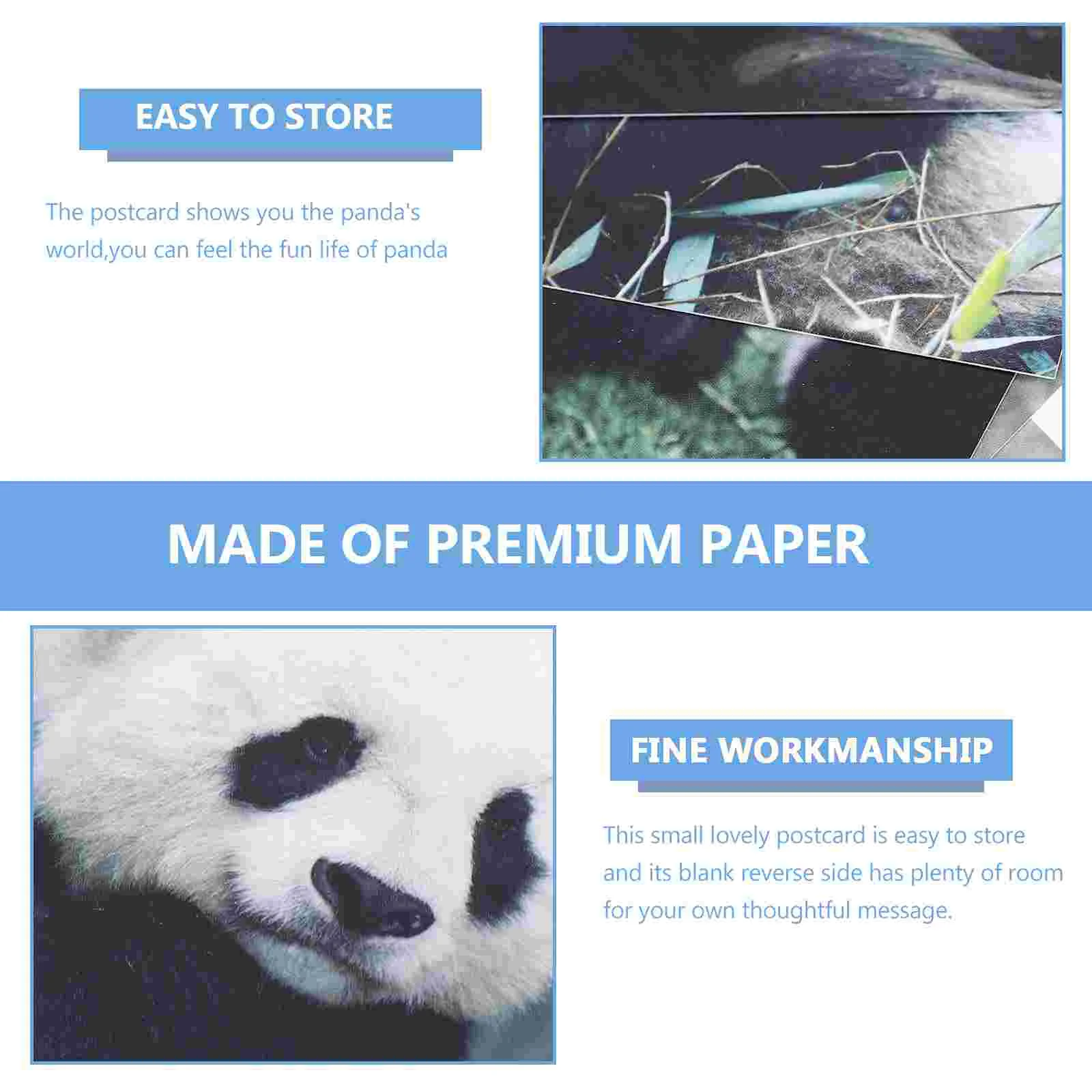 Рисунок 2 - восхитительные почтовые открытки