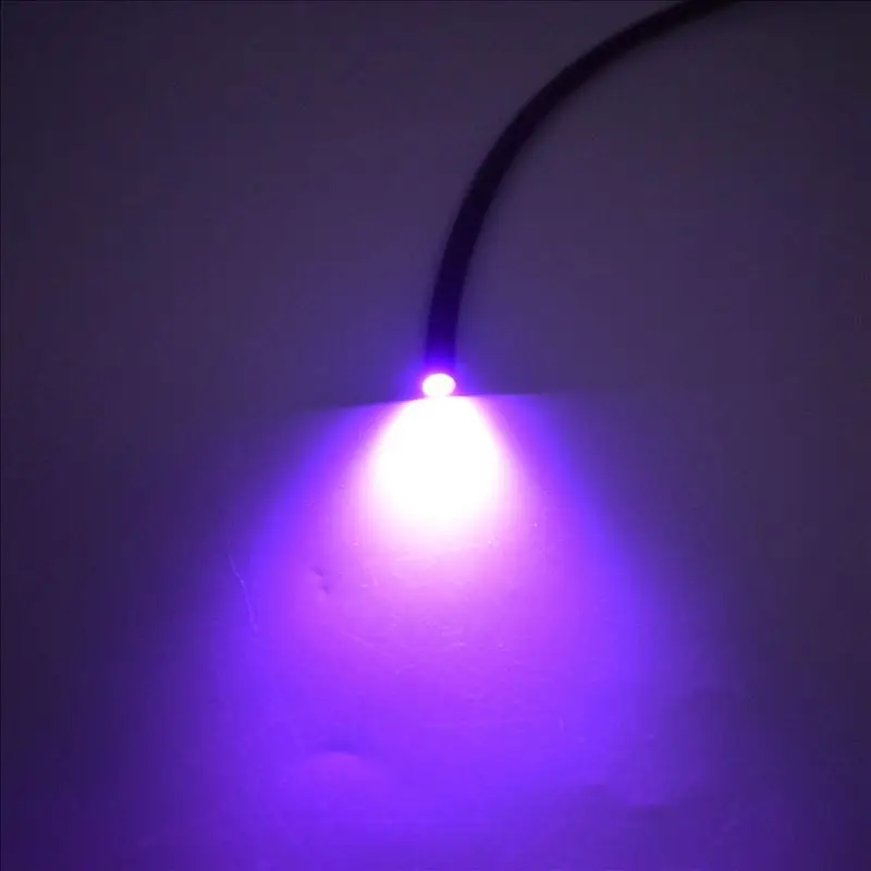 10мX Внутренний диаметр 2мм внешний диаметр 3мм черный ПММА конец свечения пластиковый оптический волоконный кабель с бесплатной доставкой.