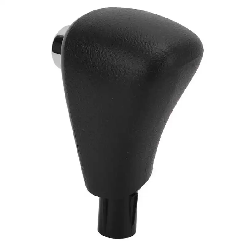 

Gear Shift Knob Manual Gear Shift Handle Lever 54130‑SDA‑A84ZB Car Accessory Replacement for Accord 2003‑2006
