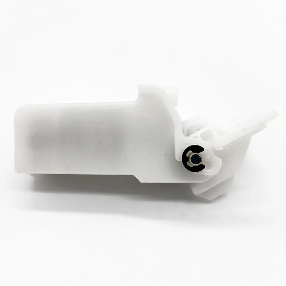 Шарнир АПД подходит для Canon 350 MF8330cdn D1380 MF8230Cn 729 MF8250Cn 1120 1170 D1350 1180 L190 D530 1150 LBP6140 MF8280CW