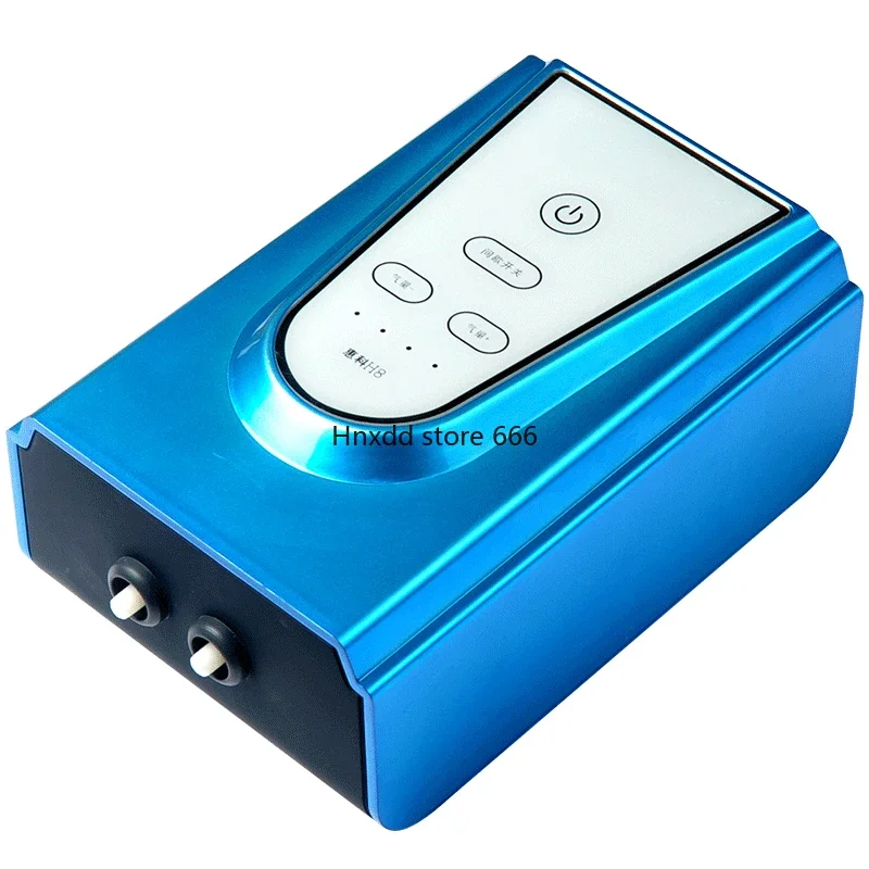 Литиевая батарея H2H3 H5 H6 для аквариума насос оксигенации бесшумный маленький