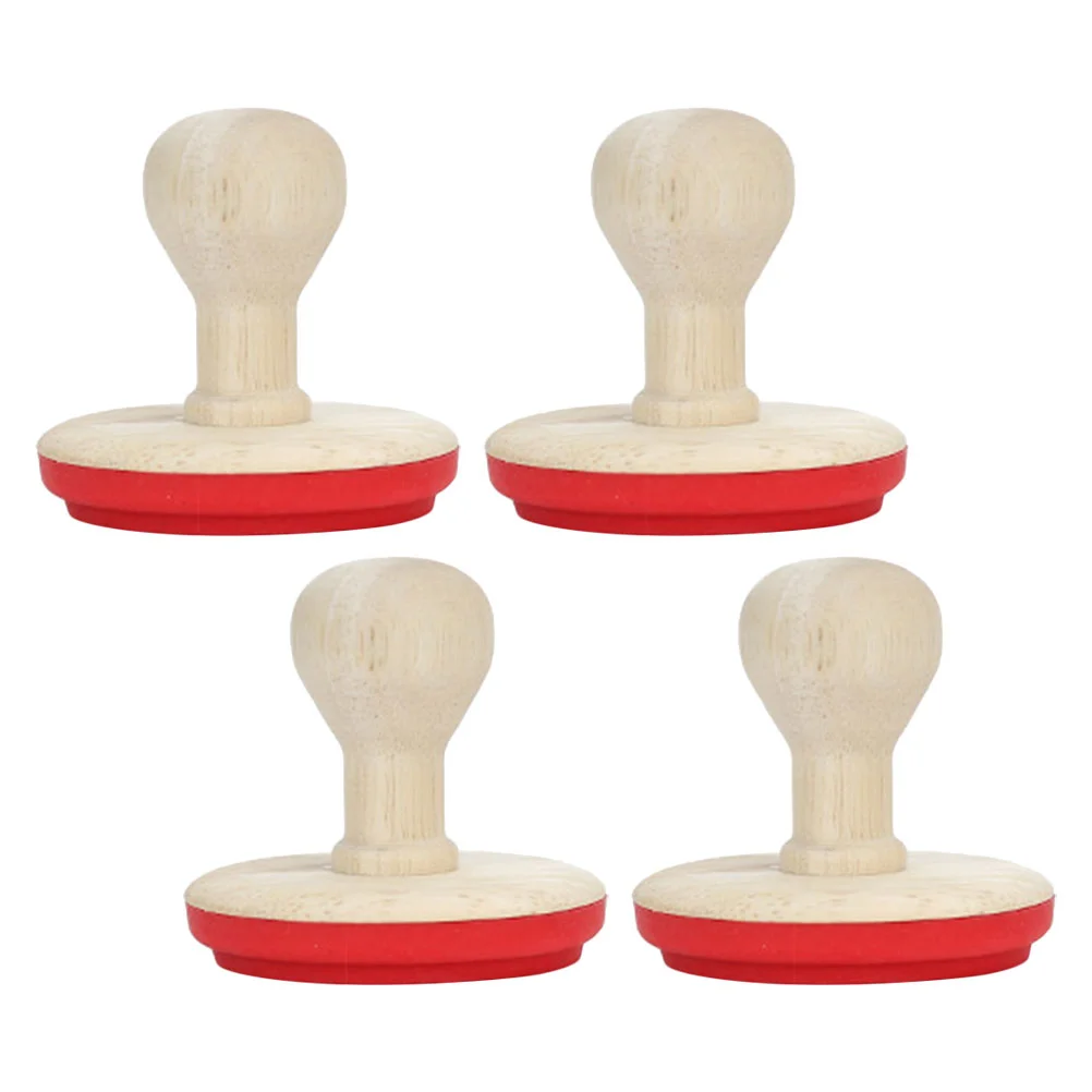 

Cookie Stamp Christmasbiscuit Mold Stampssilicone Fondant Holiday Baking Molds Mooncake Embossing Set Press Stamper Pastry