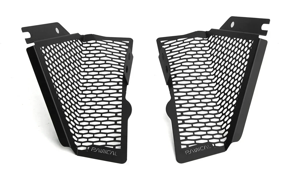 Защитная сетка для резервуара воды мотоцикла Honda gold wing 1800 GL1800 F6B