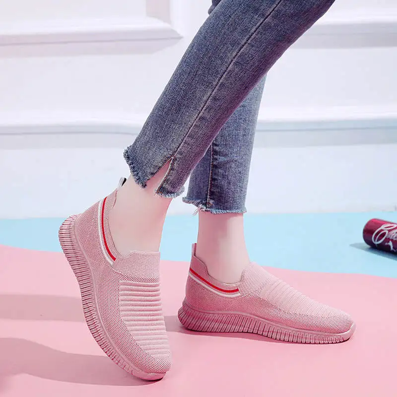 

Luxury Tennis Sneakers Ladies Kid Sneakers Sport Woman Running Size 4 Womens Running Sneakers Half Platform Sports Shoes Tennis