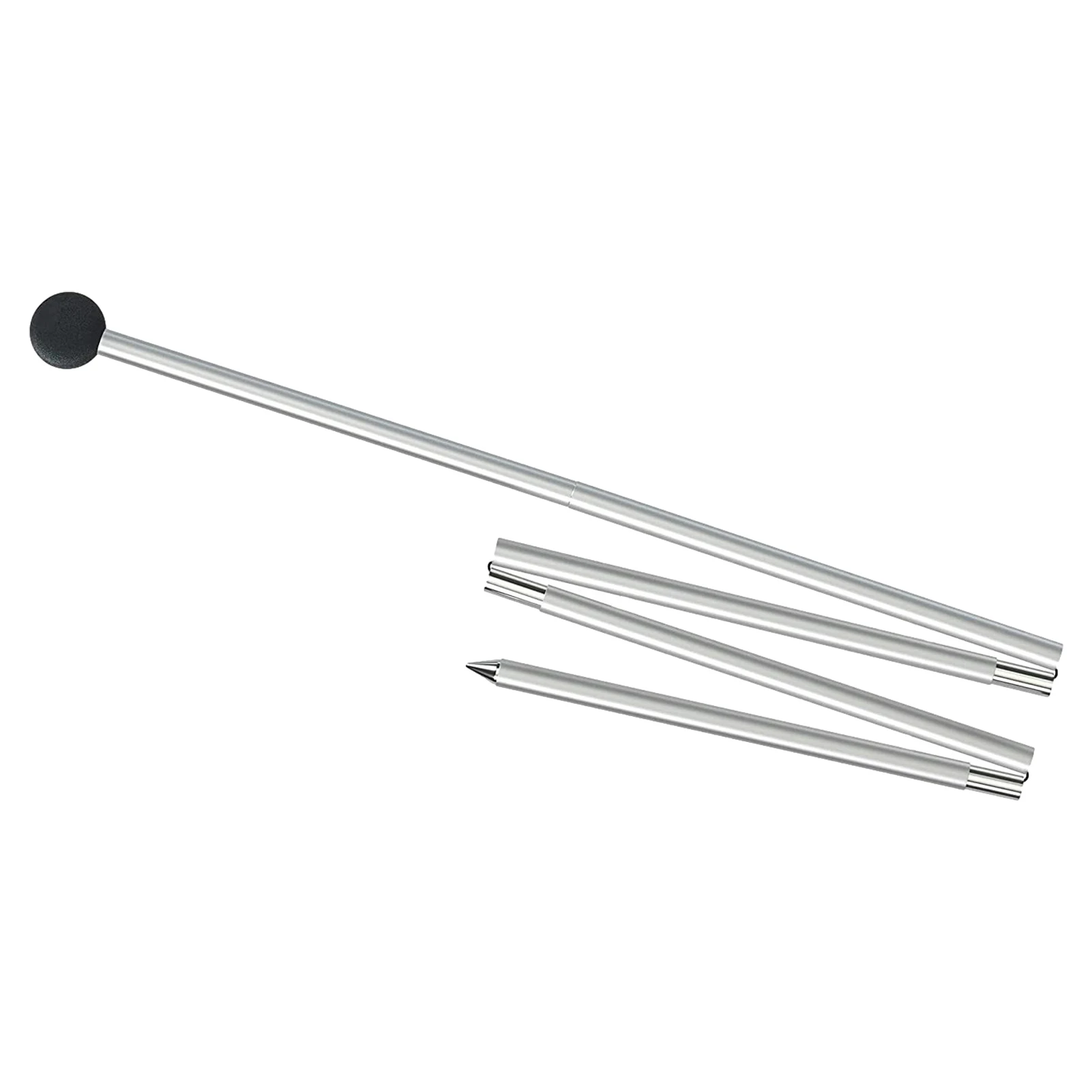 

Алюминиевые палатки из лайкры, алюминиевые палатки для всей семьи, телескопические палатки с регулируемым навесом, алюминиевые стержни для...