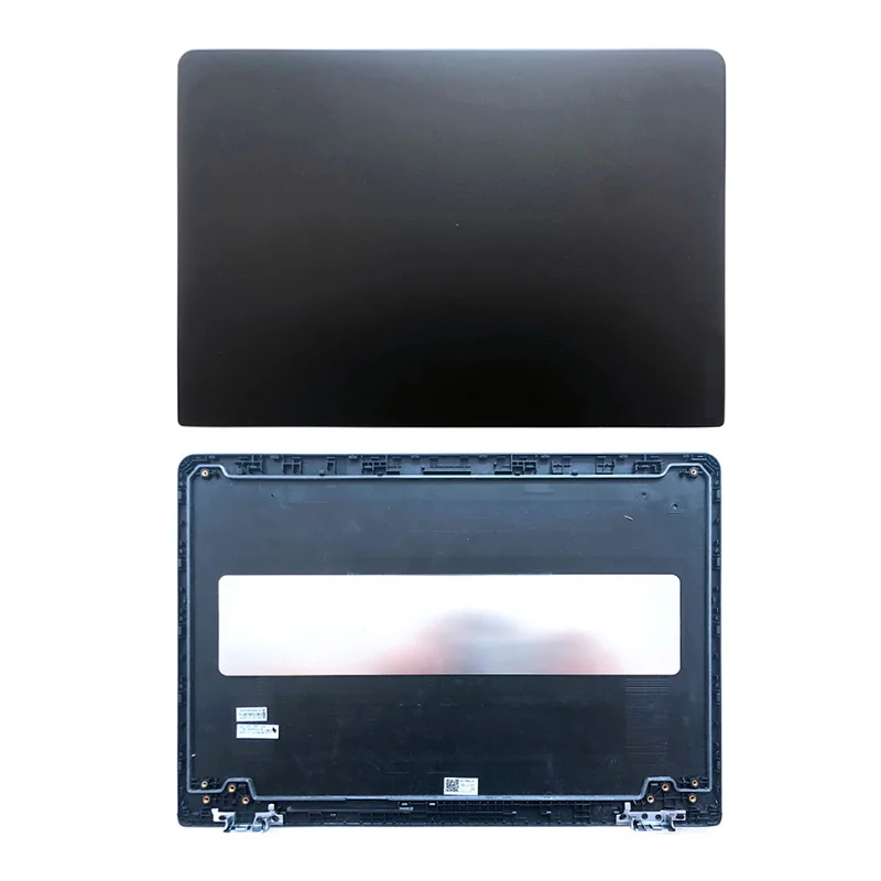 

New Original For Lenovo Thinkpad 13 New S2 LCD Rear Lid Cover Case 01AV615 Black