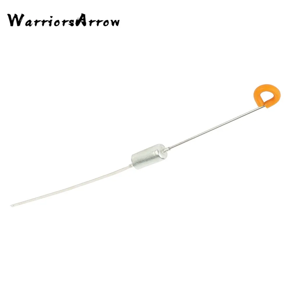 

WarriorsArrow коробка передач, датчик уровня масла для Honda CR-V 1997 1998 1999 2000 2001 15650-P3F-A00 15650P3FA00