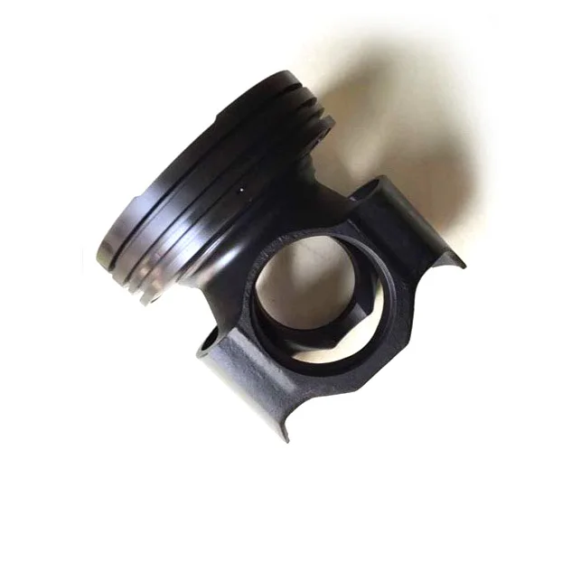 

QSX15 Engine Piston 2882120 4923744 4955227