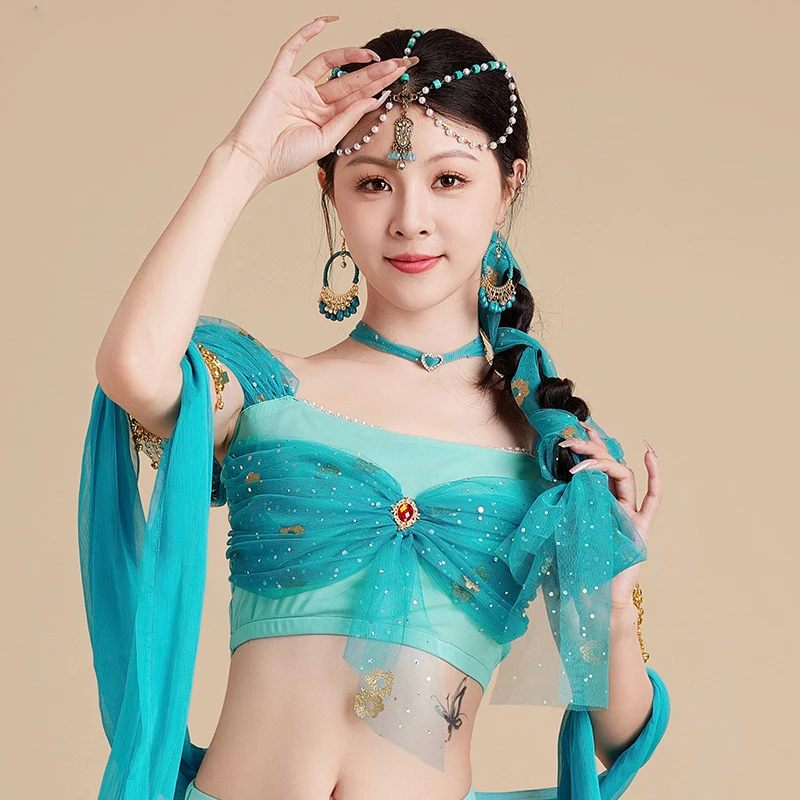 Черный длинный Плетеный парик косплей Принцесса Жасмин альддин искусственные