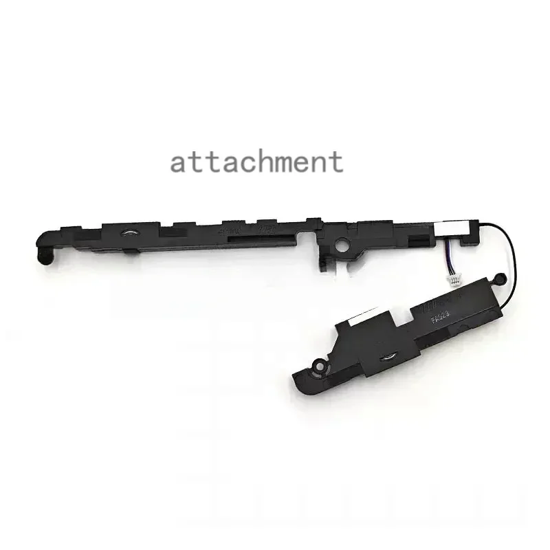 Новый встроенный динамик для DELL Inspiron 14 3465 3467 3468 3476 3462 I3465 I3467 3473 06MN90