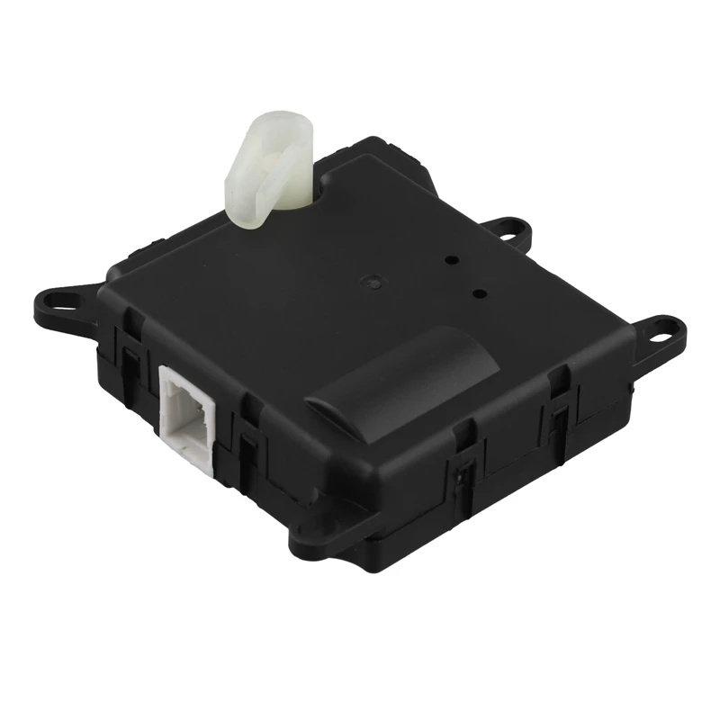 95VW19E616AD 95VW-19E616-AD для Ford Transit T12 T15 V347 V184 1995-2012 контроллер отопления привод