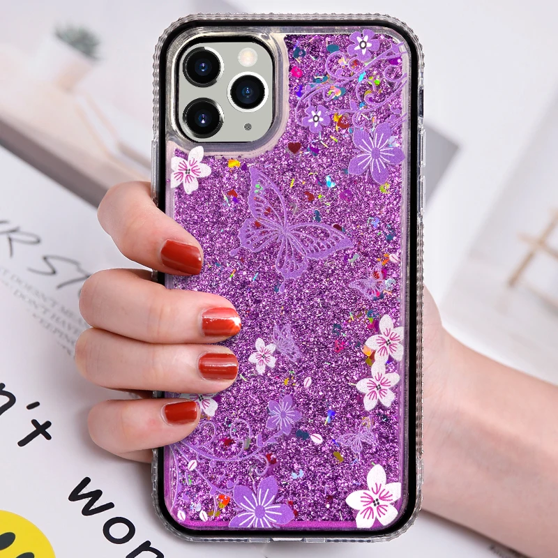 

Мягкий чехол для iPhone 13 Pro MAX 13Pro 13 2022