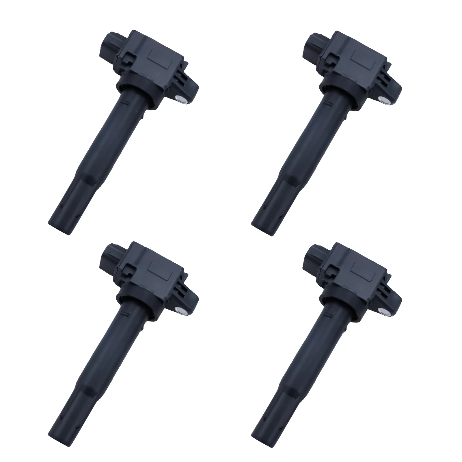 

Ignition Coil FK0508 For SUZUKI SWIFT V 1.0 1.2 2017- SX4 S-CROSS 1.4T 2016- VITARA BALENO 3340081P00 3340060R00 Car Accessories