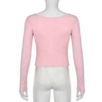 Вещи в стиле coquette#5