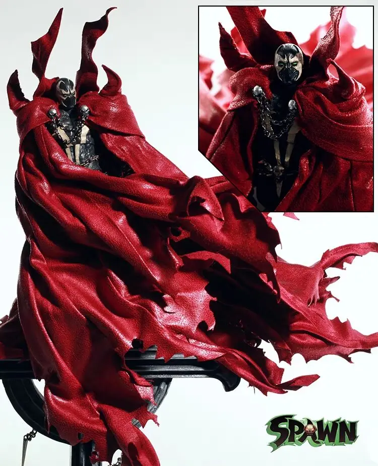 Toys For Fans Collection In Stock