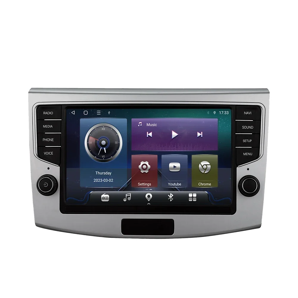 Android 12 оригинальный тип IPS экран беспроводной Carplay Автомагнитола BT DSP WiFi 4G сеть DVD