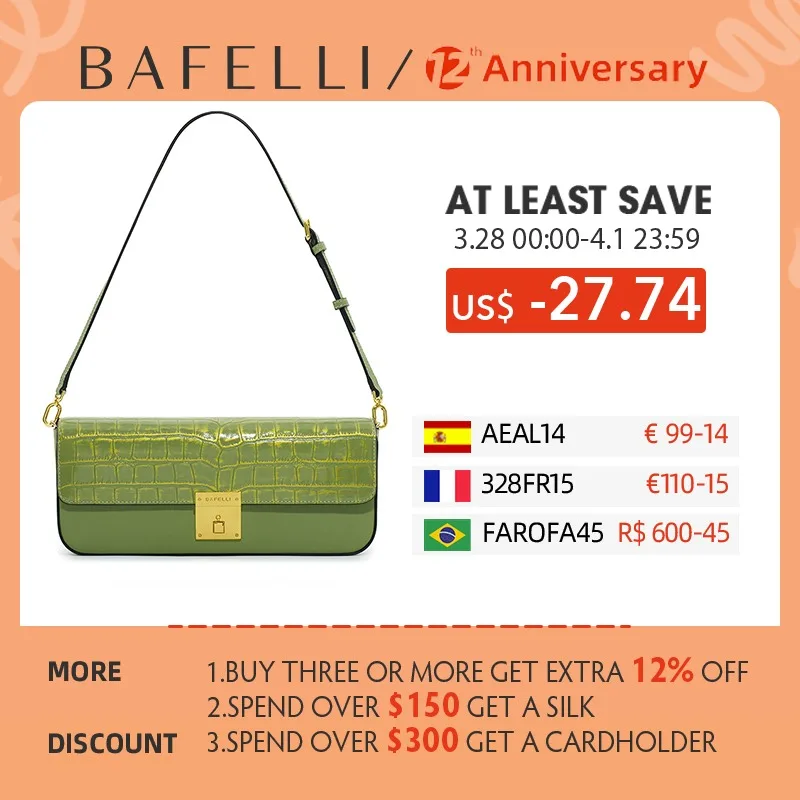 

2022 NEW WOMEN'S BAG BAGUETTE CLUTCH SHOULDER HANDBAG FASHION GENUINE LEATHER LUXURY STYLISH BRAND DESIGNER FEMALE DRINK PURSE