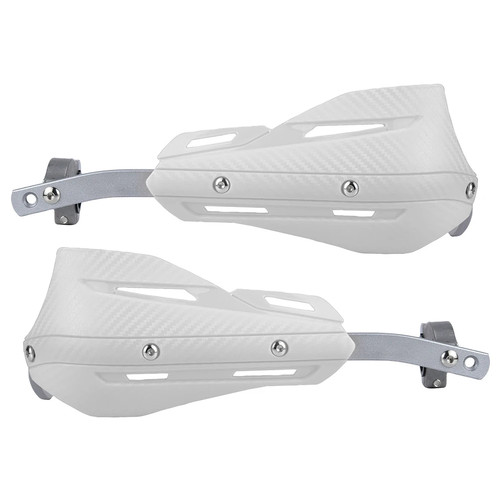 

Мотоциклетная защита для YAMAHA Tricker XG 250 XG 250 Serow XT 250 XT 250, защита для рук, защитные детали для руля