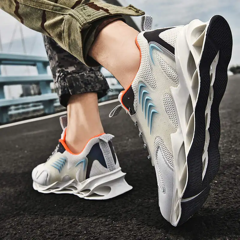 

Luxury Man Size 13 Men's High Sneakers Designer Luxury 2022 Work Shoes Boys Trainers Elegant Men's Shoes Rubber Soles Tennis