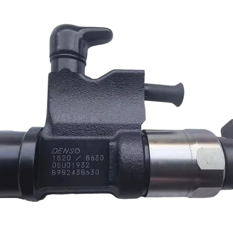 Экскаватор для Kobelco SK60 SK75 SK100 SK120 SK200 SK210 SK250 SK260