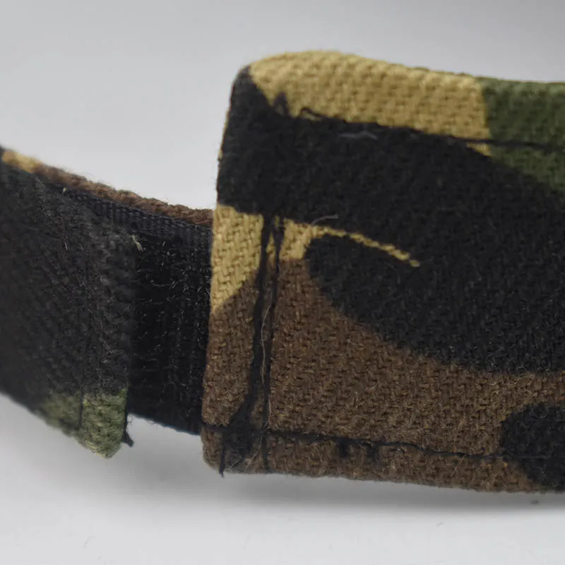 Мужские камуфляжные летние шляпы от солнца тактическая армейская Кепка с пустым