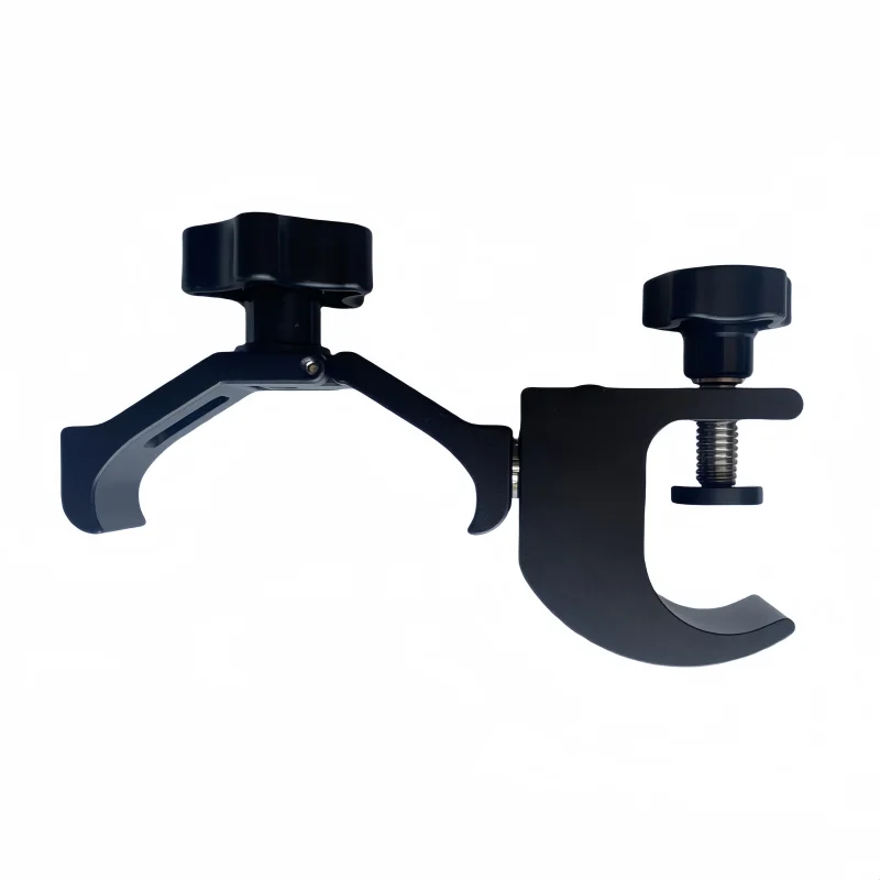 Hi-Target ihand55 ручной открытый накопитель данных для gnss GPS-съемки