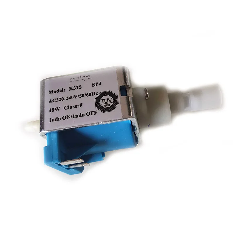 AC 220-240 Π 48 ΠΡ Π΄Π»Ρ Sankyo K315 SP4 ΠΏΠ°ΡΠΎΠ²ΠΎΠΉ Π²ΠΎΠ΄ΡΠ½ΠΎΠΉ Π£ΡΡΠ³ ΡΠ»Π΅ΠΊΡΡΠΎΠΌΠ°Π³Π½ΠΈΡΠ½ΡΠΉ Π½Π°ΡΠΎΡ ΠΊΠΎΡΠ΅ΠΌΠ°ΡΠΈΠ½Π°/ΠΠ°ΡΠΎΠ²Π°Ρ ΡΡΠ°Π½ΡΠΈΡ/ΠΡΠΌΠΎΠ²ΠΎΠ΅ ΠΎΠ±ΠΎΡΡΠ΄ΠΎΠ²Π°Π½ΠΈΠ΅ AC 220-240 Π 48 ΠΡ Π΄Π»Ρ Sankyo K315 SP4 ΠΏΠ°ΡΠΎΠ²ΠΎΠΉ Π²ΠΎΠ΄ΡΠ½ΠΎΠΉ Π£ΡΡΠ³ ΡΠ»Π΅ΠΊΡΡΠΎΠΌΠ°Π³Π½ΠΈΡΠ½ΡΠΉ Π½Π°ΡΠΎΡ ΠΊΠΎΡΠ΅ΠΌΠ°ΡΠΈΠ½Π°/ΠΠ°ΡΠΎΠ²Π°Ρ ΡΡΠ°Π½ΡΠΈΡ/ΠΡΠΌΠΎΠ²ΠΎΠ΅ ΠΎΠ±ΠΎΡΡΠ΄ΠΎΠ²Π°Π½ΠΈΠ΅