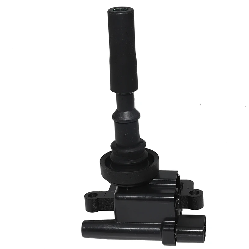 

Новая катушка зажигания MD 325592 МД 308914 Для Mitsubishi Town Box 1.1 1998-2003 Pajero Mini 0.7 1994-2012 система зажигания высокого качества