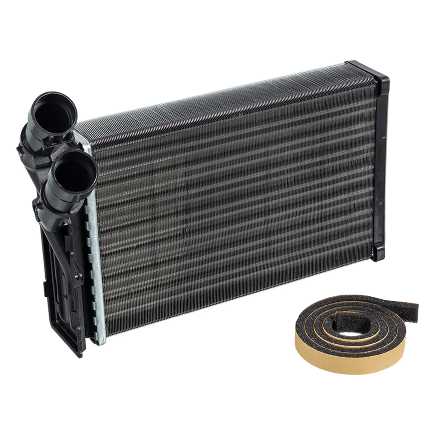 

19323 heater radiator for BERLINGO PARTNER 1.9d/2.0hdi (97 08) P30