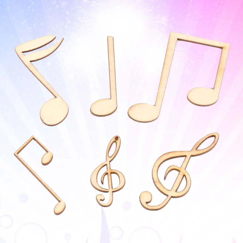 

Wood Shapes Craft Cutoutsslices Diy Hangings Note Craftsunfinished Embellishment Painting Piece Wooden Circles Bookmark Log