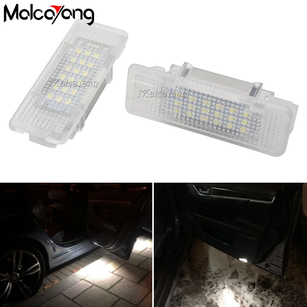 

2 шт., детали для BMW X5 1999-2006 E53 E39 Z8 E52 1999-2003