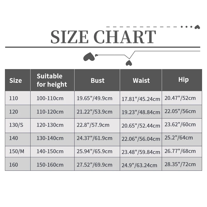 AOQUNFS Ballet Leotards Cotton Ballet Dress Camisole Girls Ballet Dance Dancewear Gymnastics Leotard Strap Ballet Leotard Dress