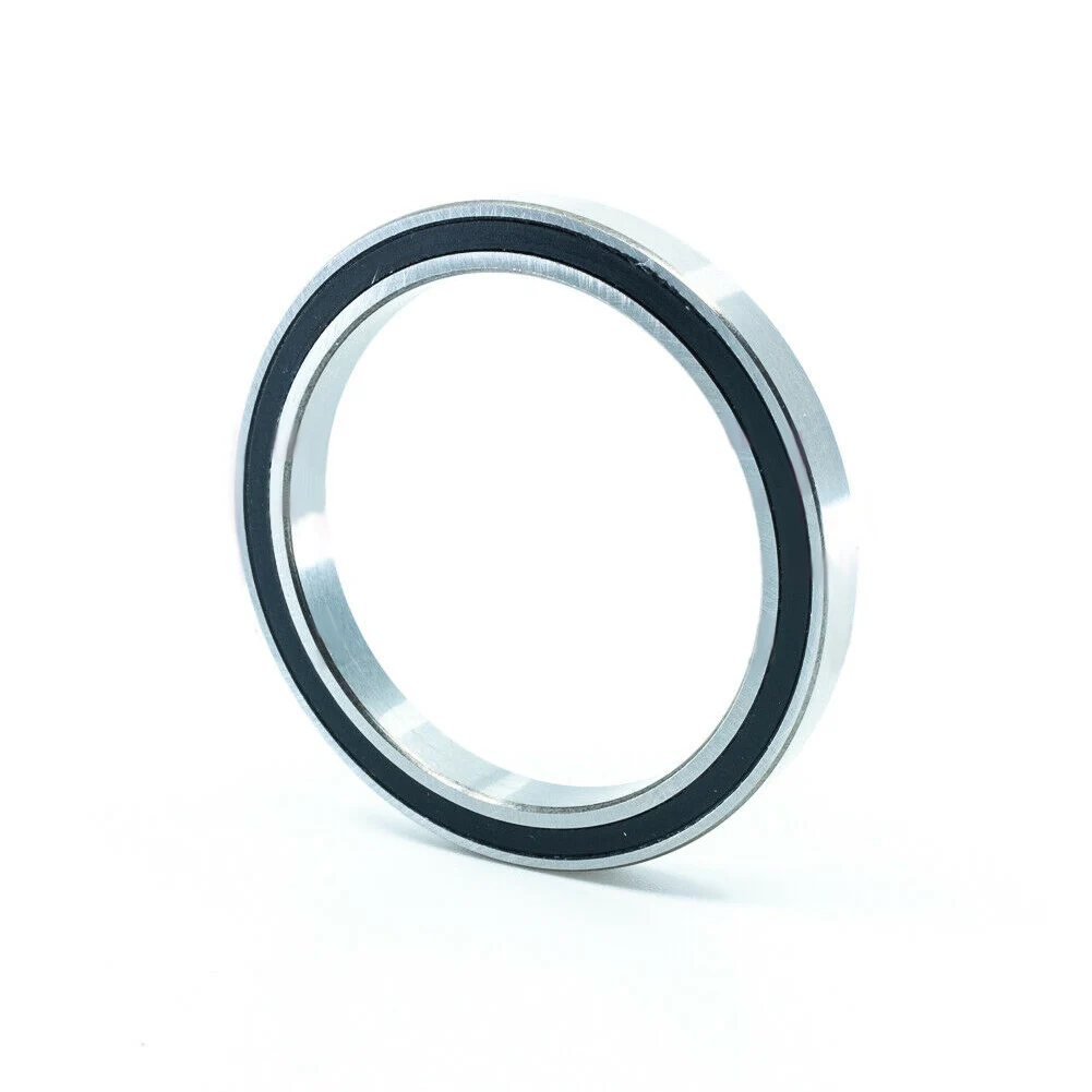 

Bike Bicycle Headset Bearing For-CANYON BEFORE 2016 Ai70 35x44x5mm 6707 ZZ/2RS Durable Steel Cyclig Bike Accessories Bicicleta