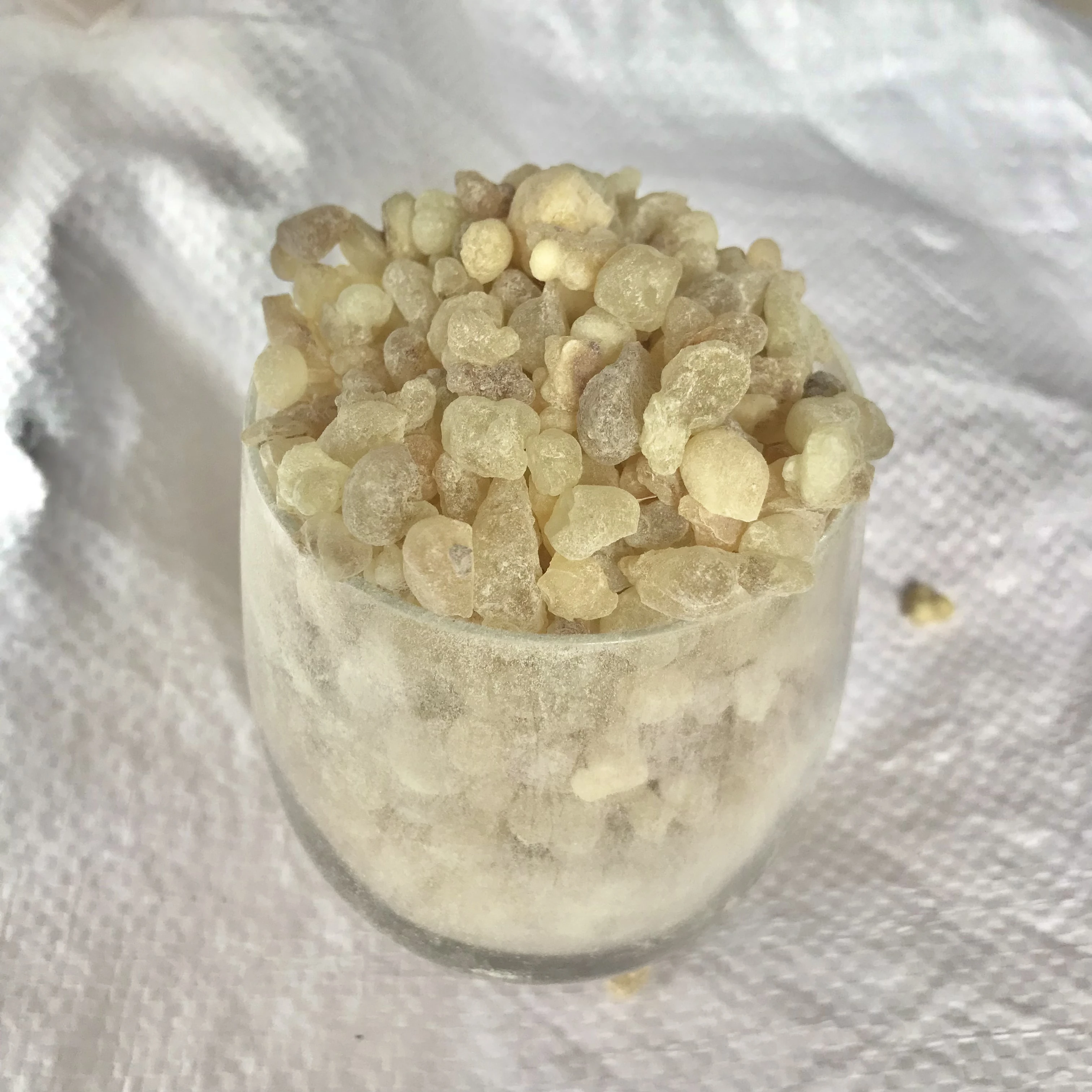

100% Аутентичный сомалийский ладан высокое качество ладан Boswellia Carterii масляный аромат ладан блок без примесей