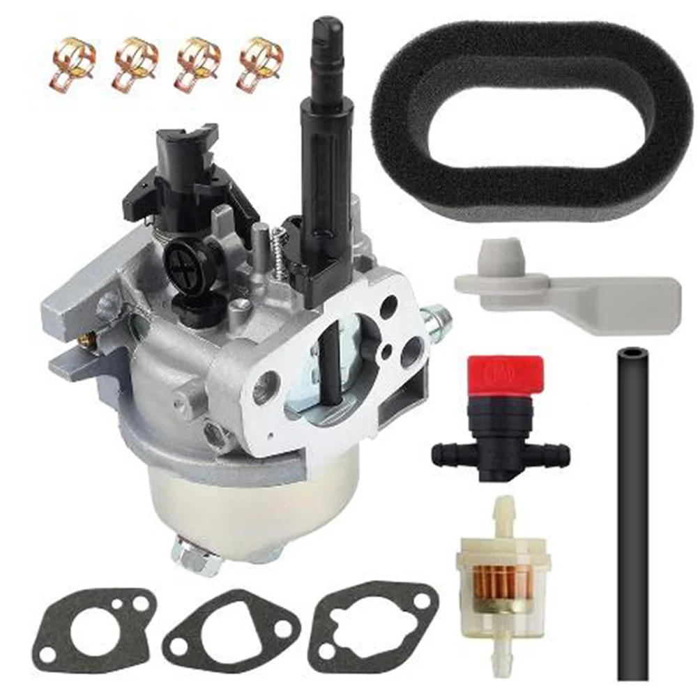 Комплект карбюратора для RY 802900 ( 090079399 ) Мойка высокого давления 2900PSI 099981133027