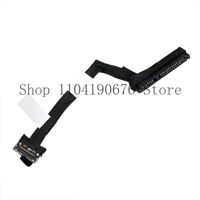 DC02002SU00 ДЛЯ Acer 5 A515 A515-51 A615 C5V01 50.GP4N2.004 Кабель жесткого диска DJ