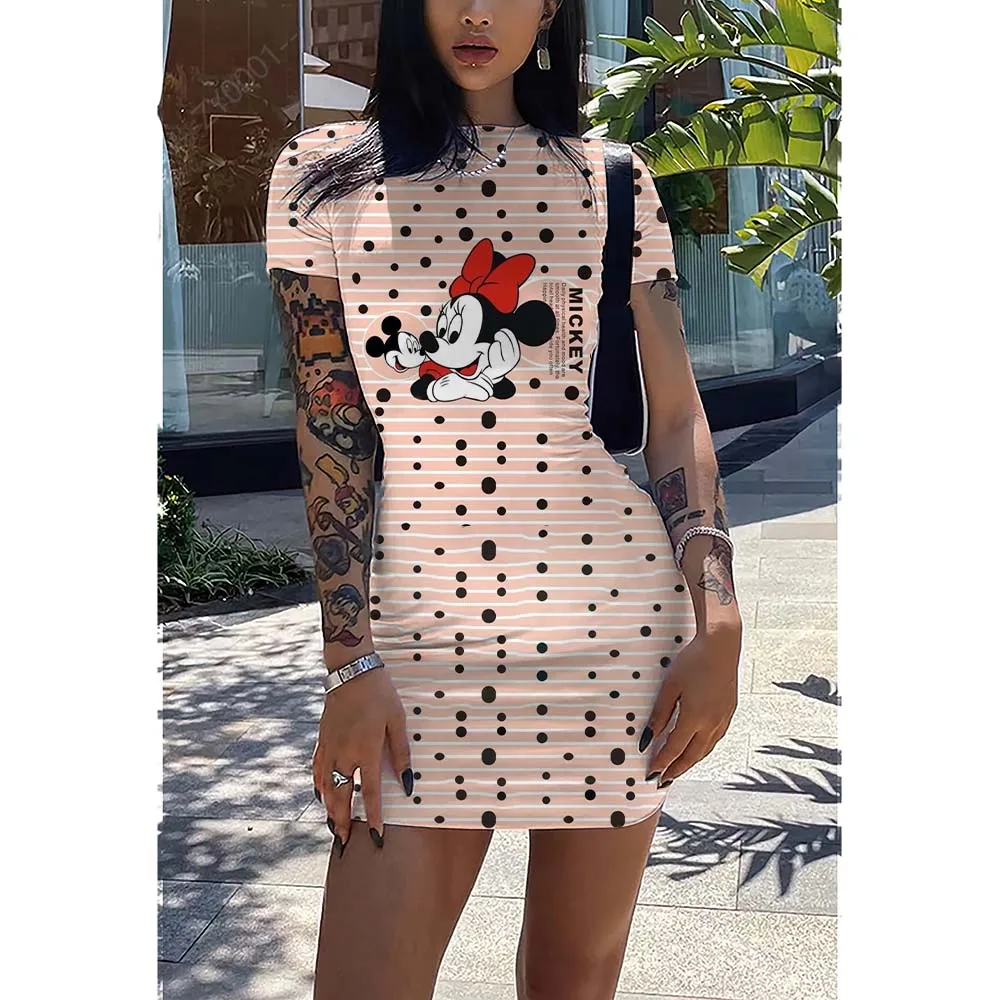 

Женское платье 2022, женские платья из фатина Диснея для мероприятий, летняя одежда, женская одежда, весна-лето 2022, вечернее платье, сексуальны...