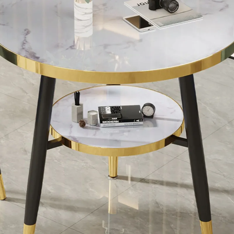 Рисунок 4 - Маленький чай, минималистичный