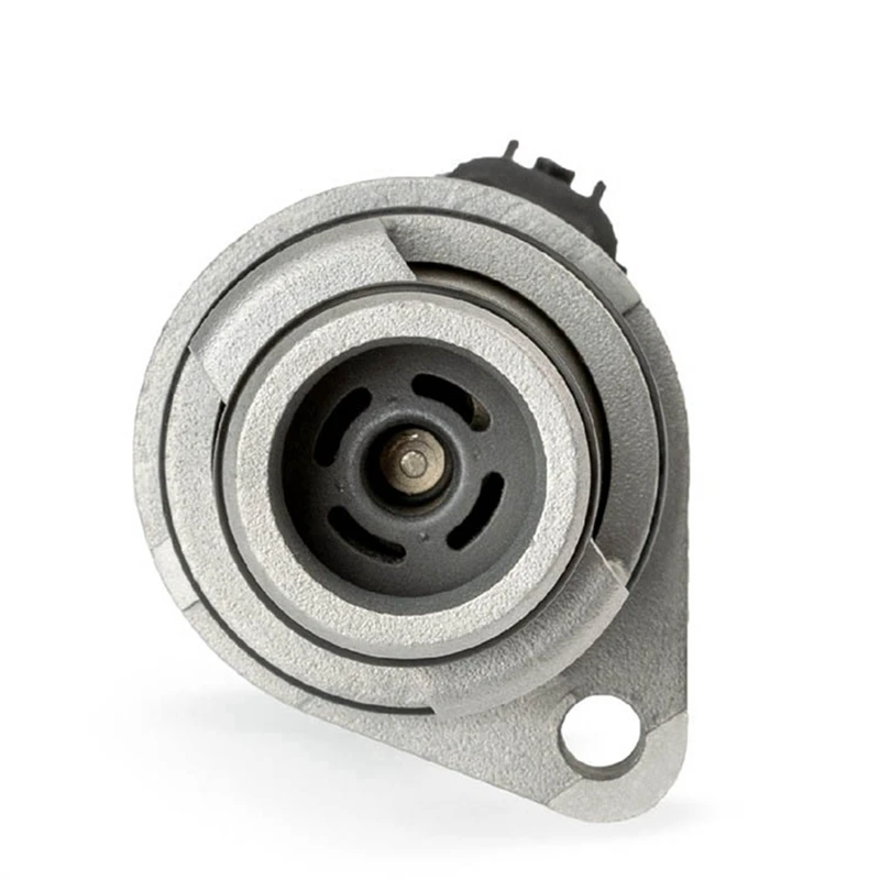 

Клапан управления холостым двигателем 4861552AB, Сменные аксессуары, 1 шт. для Chrysler Jeep Dodge, Mitsubishi