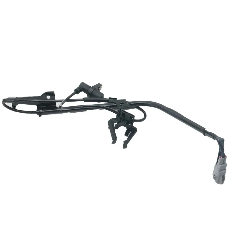 89542-48010 8954248010 новый датчик скорости переднего правого колеса ABS для Lexus RX300 1999-2003 3.0L