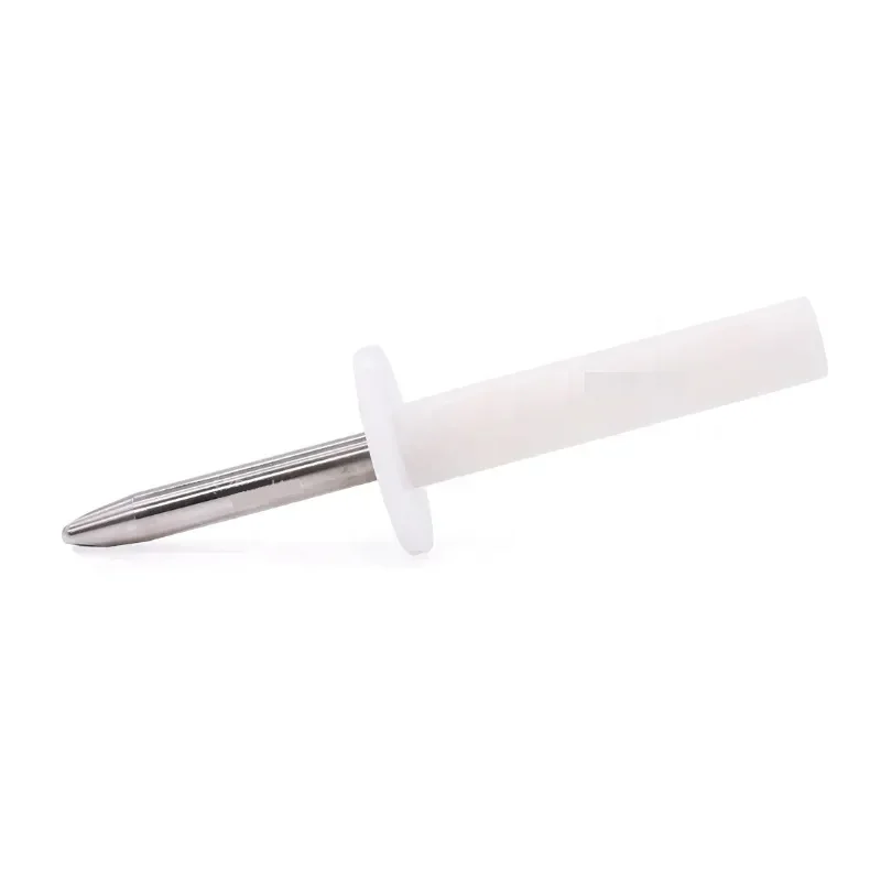 Стандартные комплекты тестовых щупов IEC 61032