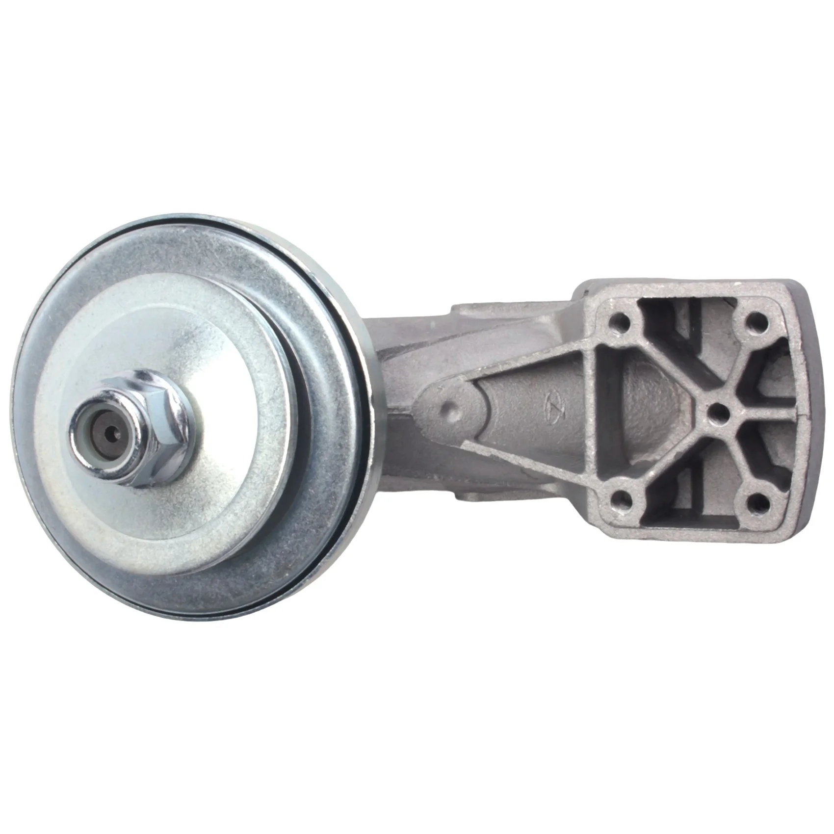 Корпус головки редуктора для цепной пилы Fs350 Fs400 Fs450 Fs480