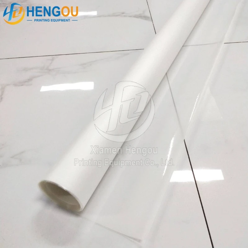 

TY320 TY180 without glue printing machine parts