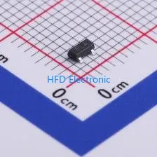 

(100 шт.) 100% Новый чипсет Женский, L78L05ABUTR, Φ/TR, Φ, встроенный ic